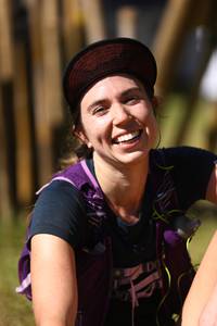 BIB: 
                            <button type="button" onclick="openModal(16057838)" class="btn btn-primary btn-sm float-right btn-popup" data-toggle="modal" data-target=".modal-high-quality">
                        <i class="fas fa-shopping-cart"></i> Add to Cart
                    </button>
                                            <button type="button" onclick="isThisMe(16057838, true)" class="btn btn-success btn-sm float-right btn-popup btn-isme hidden" data-toggle="tooltip" data-placement="bottom" title="นี่คือรูปของคุณใช่ไหม คลิกที่นี่เพื่อเอาเข้าอัลบั้ม">
                        <i class="fas fa-plus"></i> Add to album
                    </button>
                    <button type="button" onclick="isThisMe(16057838, false)" class="btn btn-warning btn-sm float-right btn-popup btn-isnotme hidden">
                        <i class="fas fa-ban"></i> Remove from album
                    </button>