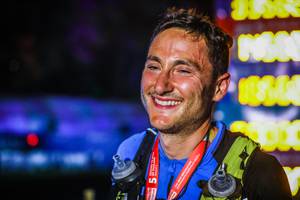 BIB: 
                            <button type="button" onclick="openModal(16058215)" class="btn btn-primary btn-sm float-right btn-popup" data-toggle="modal" data-target=".modal-high-quality">
                        <i class="fas fa-shopping-cart"></i> Add to Cart
                    </button>
                                            <button type="button" onclick="isThisMe(16058215, true)" class="btn btn-success btn-sm float-right btn-popup btn-isme hidden" data-toggle="tooltip" data-placement="bottom" title="นี่คือรูปของคุณใช่ไหม คลิกที่นี่เพื่อเอาเข้าอัลบั้ม">
                        <i class="fas fa-plus"></i> Add to album
                    </button>
                    <button type="button" onclick="isThisMe(16058215, false)" class="btn btn-warning btn-sm float-right btn-popup btn-isnotme hidden">
                        <i class="fas fa-ban"></i> Remove from album
                    </button>