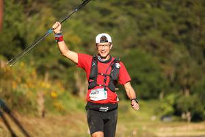 BIB: 
                            <button type="button" onclick="openModal(16058008)" class="btn btn-primary btn-sm float-right btn-popup" data-toggle="modal" data-target=".modal-high-quality">
                        <i class="fas fa-shopping-cart"></i> Add to Cart
                    </button>
                                            <button type="button" onclick="isThisMe(16058008, true)" class="btn btn-success btn-sm float-right btn-popup btn-isme hidden" data-toggle="tooltip" data-placement="bottom" title="นี่คือรูปของคุณใช่ไหม คลิกที่นี่เพื่อเอาเข้าอัลบั้ม">
                        <i class="fas fa-plus"></i> Add to album
                    </button>
                    <button type="button" onclick="isThisMe(16058008, false)" class="btn btn-warning btn-sm float-right btn-popup btn-isnotme hidden">
                        <i class="fas fa-ban"></i> Remove from album
                    </button>