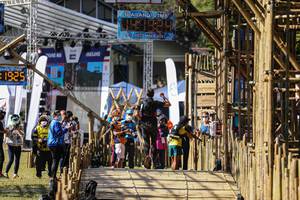 BIB: 2021, 31925
                            <button type="button" onclick="openModal(16057864)" class="btn btn-primary btn-sm float-right btn-popup" data-toggle="modal" data-target=".modal-high-quality">
                        <i class="fas fa-shopping-cart"></i> Add to Cart
                    </button>
                                            <button type="button" onclick="isThisMe(16057864, true)" class="btn btn-success btn-sm float-right btn-popup btn-isme hidden" data-toggle="tooltip" data-placement="bottom" title="นี่คือรูปของคุณใช่ไหม คลิกที่นี่เพื่อเอาเข้าอัลบั้ม">
                        <i class="fas fa-plus"></i> Add to album
                    </button>
                    <button type="button" onclick="isThisMe(16057864, false)" class="btn btn-warning btn-sm float-right btn-popup btn-isnotme hidden">
                        <i class="fas fa-ban"></i> Remove from album
                    </button>