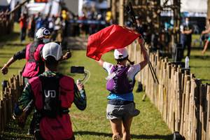 BIB: 
                            <button type="button" onclick="openModal(16057918)" class="btn btn-primary btn-sm float-right btn-popup" data-toggle="modal" data-target=".modal-high-quality">
                        <i class="fas fa-shopping-cart"></i> Add to Cart
                    </button>
                                            <button type="button" onclick="isThisMe(16057918, true)" class="btn btn-success btn-sm float-right btn-popup btn-isme hidden" data-toggle="tooltip" data-placement="bottom" title="นี่คือรูปของคุณใช่ไหม คลิกที่นี่เพื่อเอาเข้าอัลบั้ม">
                        <i class="fas fa-plus"></i> Add to album
                    </button>
                    <button type="button" onclick="isThisMe(16057918, false)" class="btn btn-warning btn-sm float-right btn-popup btn-isnotme hidden">
                        <i class="fas fa-ban"></i> Remove from album
                    </button>