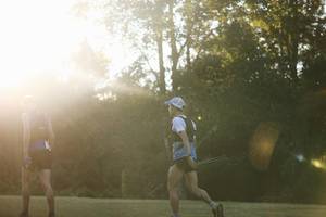 BIB: 
                            <button type="button" onclick="openModal(16058079)" class="btn btn-primary btn-sm float-right btn-popup" data-toggle="modal" data-target=".modal-high-quality">
                        <i class="fas fa-shopping-cart"></i> Add to Cart
                    </button>
                                            <button type="button" onclick="isThisMe(16058079, true)" class="btn btn-success btn-sm float-right btn-popup btn-isme hidden" data-toggle="tooltip" data-placement="bottom" title="นี่คือรูปของคุณใช่ไหม คลิกที่นี่เพื่อเอาเข้าอัลบั้ม">
                        <i class="fas fa-plus"></i> Add to album
                    </button>
                    <button type="button" onclick="isThisMe(16058079, false)" class="btn btn-warning btn-sm float-right btn-popup btn-isnotme hidden">
                        <i class="fas fa-ban"></i> Remove from album
                    </button>