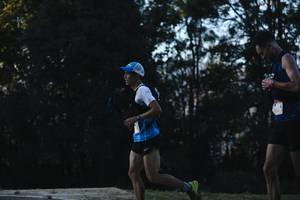 BIB: 
                            <button type="button" onclick="openModal(16058072)" class="btn btn-primary btn-sm float-right btn-popup" data-toggle="modal" data-target=".modal-high-quality">
                        <i class="fas fa-shopping-cart"></i> Add to Cart
                    </button>
                                            <button type="button" onclick="isThisMe(16058072, true)" class="btn btn-success btn-sm float-right btn-popup btn-isme hidden" data-toggle="tooltip" data-placement="bottom" title="นี่คือรูปของคุณใช่ไหม คลิกที่นี่เพื่อเอาเข้าอัลบั้ม">
                        <i class="fas fa-plus"></i> Add to album
                    </button>
                    <button type="button" onclick="isThisMe(16058072, false)" class="btn btn-warning btn-sm float-right btn-popup btn-isnotme hidden">
                        <i class="fas fa-ban"></i> Remove from album
                    </button>