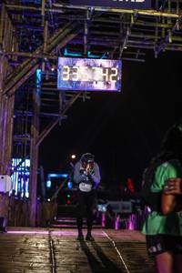 BIB: 
                            <button type="button" onclick="openModal(16058235)" class="btn btn-primary btn-sm float-right btn-popup" data-toggle="modal" data-target=".modal-high-quality">
                        <i class="fas fa-shopping-cart"></i> Add to Cart
                    </button>
                                            <button type="button" onclick="isThisMe(16058235, true)" class="btn btn-success btn-sm float-right btn-popup btn-isme hidden" data-toggle="tooltip" data-placement="bottom" title="นี่คือรูปของคุณใช่ไหม คลิกที่นี่เพื่อเอาเข้าอัลบั้ม">
                        <i class="fas fa-plus"></i> Add to album
                    </button>
                    <button type="button" onclick="isThisMe(16058235, false)" class="btn btn-warning btn-sm float-right btn-popup btn-isnotme hidden">
                        <i class="fas fa-ban"></i> Remove from album
                    </button>