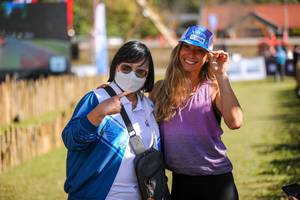 BIB: 
                            <button type="button" onclick="openModal(16057808)" class="btn btn-primary btn-sm float-right btn-popup" data-toggle="modal" data-target=".modal-high-quality">
                        <i class="fas fa-shopping-cart"></i> Add to Cart
                    </button>
                                            <button type="button" onclick="isThisMe(16057808, true)" class="btn btn-success btn-sm float-right btn-popup btn-isme hidden" data-toggle="tooltip" data-placement="bottom" title="นี่คือรูปของคุณใช่ไหม คลิกที่นี่เพื่อเอาเข้าอัลบั้ม">
                        <i class="fas fa-plus"></i> Add to album
                    </button>
                    <button type="button" onclick="isThisMe(16057808, false)" class="btn btn-warning btn-sm float-right btn-popup btn-isnotme hidden">
                        <i class="fas fa-ban"></i> Remove from album
                    </button>