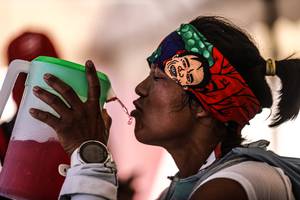 BIB: 
                            <button type="button" onclick="openModal(16058042)" class="btn btn-primary btn-sm float-right btn-popup" data-toggle="modal" data-target=".modal-high-quality">
                        <i class="fas fa-shopping-cart"></i> Add to Cart
                    </button>
                                            <button type="button" onclick="isThisMe(16058042, true)" class="btn btn-success btn-sm float-right btn-popup btn-isme hidden" data-toggle="tooltip" data-placement="bottom" title="นี่คือรูปของคุณใช่ไหม คลิกที่นี่เพื่อเอาเข้าอัลบั้ม">
                        <i class="fas fa-plus"></i> Add to album
                    </button>
                    <button type="button" onclick="isThisMe(16058042, false)" class="btn btn-warning btn-sm float-right btn-popup btn-isnotme hidden">
                        <i class="fas fa-ban"></i> Remove from album
                    </button>