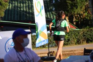 BIB: 
                            <button type="button" onclick="openModal(16057994)" class="btn btn-primary btn-sm float-right btn-popup" data-toggle="modal" data-target=".modal-high-quality">
                        <i class="fas fa-shopping-cart"></i> Add to Cart
                    </button>
                                            <button type="button" onclick="isThisMe(16057994, true)" class="btn btn-success btn-sm float-right btn-popup btn-isme hidden" data-toggle="tooltip" data-placement="bottom" title="นี่คือรูปของคุณใช่ไหม คลิกที่นี่เพื่อเอาเข้าอัลบั้ม">
                        <i class="fas fa-plus"></i> Add to album
                    </button>
                    <button type="button" onclick="isThisMe(16057994, false)" class="btn btn-warning btn-sm float-right btn-popup btn-isnotme hidden">
                        <i class="fas fa-ban"></i> Remove from album
                    </button>