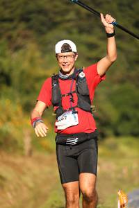 BIB: 
                            <button type="button" onclick="openModal(16058009)" class="btn btn-primary btn-sm float-right btn-popup" data-toggle="modal" data-target=".modal-high-quality">
                        <i class="fas fa-shopping-cart"></i> Add to Cart
                    </button>
                                            <button type="button" onclick="isThisMe(16058009, true)" class="btn btn-success btn-sm float-right btn-popup btn-isme hidden" data-toggle="tooltip" data-placement="bottom" title="นี่คือรูปของคุณใช่ไหม คลิกที่นี่เพื่อเอาเข้าอัลบั้ม">
                        <i class="fas fa-plus"></i> Add to album
                    </button>
                    <button type="button" onclick="isThisMe(16058009, false)" class="btn btn-warning btn-sm float-right btn-popup btn-isnotme hidden">
                        <i class="fas fa-ban"></i> Remove from album
                    </button>