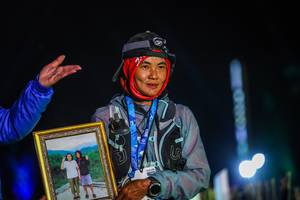 BIB: 
                            <button type="button" onclick="openModal(16058256)" class="btn btn-primary btn-sm float-right btn-popup" data-toggle="modal" data-target=".modal-high-quality">
                        <i class="fas fa-shopping-cart"></i> Add to Cart
                    </button>
                                            <button type="button" onclick="isThisMe(16058256, true)" class="btn btn-success btn-sm float-right btn-popup btn-isme hidden" data-toggle="tooltip" data-placement="bottom" title="นี่คือรูปของคุณใช่ไหม คลิกที่นี่เพื่อเอาเข้าอัลบั้ม">
                        <i class="fas fa-plus"></i> Add to album
                    </button>
                    <button type="button" onclick="isThisMe(16058256, false)" class="btn btn-warning btn-sm float-right btn-popup btn-isnotme hidden">
                        <i class="fas fa-ban"></i> Remove from album
                    </button>