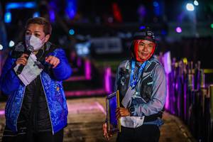 BIB: 
                            <button type="button" onclick="openModal(16058255)" class="btn btn-primary btn-sm float-right btn-popup" data-toggle="modal" data-target=".modal-high-quality">
                        <i class="fas fa-shopping-cart"></i> Add to Cart
                    </button>
                                            <button type="button" onclick="isThisMe(16058255, true)" class="btn btn-success btn-sm float-right btn-popup btn-isme hidden" data-toggle="tooltip" data-placement="bottom" title="นี่คือรูปของคุณใช่ไหม คลิกที่นี่เพื่อเอาเข้าอัลบั้ม">
                        <i class="fas fa-plus"></i> Add to album
                    </button>
                    <button type="button" onclick="isThisMe(16058255, false)" class="btn btn-warning btn-sm float-right btn-popup btn-isnotme hidden">
                        <i class="fas fa-ban"></i> Remove from album
                    </button>