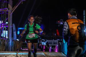 BIB: 5218
                            <button type="button" onclick="openModal(16058223)" class="btn btn-primary btn-sm float-right btn-popup" data-toggle="modal" data-target=".modal-high-quality">
                        <i class="fas fa-shopping-cart"></i> Add to Cart
                    </button>
                                            <button type="button" onclick="isThisMe(16058223, true)" class="btn btn-success btn-sm float-right btn-popup btn-isme hidden" data-toggle="tooltip" data-placement="bottom" title="นี่คือรูปของคุณใช่ไหม คลิกที่นี่เพื่อเอาเข้าอัลบั้ม">
                        <i class="fas fa-plus"></i> Add to album
                    </button>
                    <button type="button" onclick="isThisMe(16058223, false)" class="btn btn-warning btn-sm float-right btn-popup btn-isnotme hidden">
                        <i class="fas fa-ban"></i> Remove from album
                    </button>