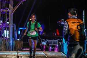 BIB: 5218
                            <button type="button" onclick="openModal(16058217)" class="btn btn-primary btn-sm float-right btn-popup" data-toggle="modal" data-target=".modal-high-quality">
                        <i class="fas fa-shopping-cart"></i> Add to Cart
                    </button>
                                            <button type="button" onclick="isThisMe(16058217, true)" class="btn btn-success btn-sm float-right btn-popup btn-isme hidden" data-toggle="tooltip" data-placement="bottom" title="นี่คือรูปของคุณใช่ไหม คลิกที่นี่เพื่อเอาเข้าอัลบั้ม">
                        <i class="fas fa-plus"></i> Add to album
                    </button>
                    <button type="button" onclick="isThisMe(16058217, false)" class="btn btn-warning btn-sm float-right btn-popup btn-isnotme hidden">
                        <i class="fas fa-ban"></i> Remove from album
                    </button>