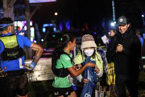 BIB: 
                            <button type="button" onclick="openModal(16058163)" class="btn btn-primary btn-sm float-right btn-popup" data-toggle="modal" data-target=".modal-high-quality">
                        <i class="fas fa-shopping-cart"></i> Add to Cart
                    </button>
                                            <button type="button" onclick="isThisMe(16058163, true)" class="btn btn-success btn-sm float-right btn-popup btn-isme hidden" data-toggle="tooltip" data-placement="bottom" title="นี่คือรูปของคุณใช่ไหม คลิกที่นี่เพื่อเอาเข้าอัลบั้ม">
                        <i class="fas fa-plus"></i> Add to album
                    </button>
                    <button type="button" onclick="isThisMe(16058163, false)" class="btn btn-warning btn-sm float-right btn-popup btn-isnotme hidden">
                        <i class="fas fa-ban"></i> Remove from album
                    </button>