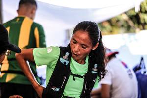 BIB: 
                            <button type="button" onclick="openModal(16057993)" class="btn btn-primary btn-sm float-right btn-popup" data-toggle="modal" data-target=".modal-high-quality">
                        <i class="fas fa-shopping-cart"></i> Add to Cart
                    </button>
                                            <button type="button" onclick="isThisMe(16057993, true)" class="btn btn-success btn-sm float-right btn-popup btn-isme hidden" data-toggle="tooltip" data-placement="bottom" title="นี่คือรูปของคุณใช่ไหม คลิกที่นี่เพื่อเอาเข้าอัลบั้ม">
                        <i class="fas fa-plus"></i> Add to album
                    </button>
                    <button type="button" onclick="isThisMe(16057993, false)" class="btn btn-warning btn-sm float-right btn-popup btn-isnotme hidden">
                        <i class="fas fa-ban"></i> Remove from album
                    </button>