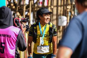 BIB: 
                            <button type="button" onclick="openModal(16057868)" class="btn btn-primary btn-sm float-right btn-popup" data-toggle="modal" data-target=".modal-high-quality">
                        <i class="fas fa-shopping-cart"></i> Add to Cart
                    </button>
                                            <button type="button" onclick="isThisMe(16057868, true)" class="btn btn-success btn-sm float-right btn-popup btn-isme hidden" data-toggle="tooltip" data-placement="bottom" title="นี่คือรูปของคุณใช่ไหม คลิกที่นี่เพื่อเอาเข้าอัลบั้ม">
                        <i class="fas fa-plus"></i> Add to album
                    </button>
                    <button type="button" onclick="isThisMe(16057868, false)" class="btn btn-warning btn-sm float-right btn-popup btn-isnotme hidden">
                        <i class="fas fa-ban"></i> Remove from album
                    </button>