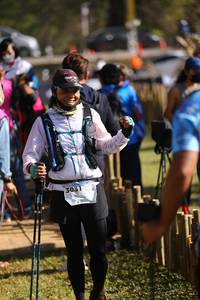 BIB: 3031
                            <button type="button" onclick="openModal(16057949)" class="btn btn-primary btn-sm float-right btn-popup" data-toggle="modal" data-target=".modal-high-quality">
                        <i class="fas fa-shopping-cart"></i> Add to Cart
                    </button>
                                            <button type="button" onclick="isThisMe(16057949, true)" class="btn btn-success btn-sm float-right btn-popup btn-isme hidden" data-toggle="tooltip" data-placement="bottom" title="นี่คือรูปของคุณใช่ไหม คลิกที่นี่เพื่อเอาเข้าอัลบั้ม">
                        <i class="fas fa-plus"></i> Add to album
                    </button>
                    <button type="button" onclick="isThisMe(16057949, false)" class="btn btn-warning btn-sm float-right btn-popup btn-isnotme hidden">
                        <i class="fas fa-ban"></i> Remove from album
                    </button>