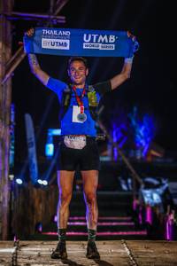 BIB: 
                            <button type="button" onclick="openModal(16058209)" class="btn btn-primary btn-sm float-right btn-popup" data-toggle="modal" data-target=".modal-high-quality">
                        <i class="fas fa-shopping-cart"></i> Add to Cart
                    </button>
                                            <button type="button" onclick="isThisMe(16058209, true)" class="btn btn-success btn-sm float-right btn-popup btn-isme hidden" data-toggle="tooltip" data-placement="bottom" title="นี่คือรูปของคุณใช่ไหม คลิกที่นี่เพื่อเอาเข้าอัลบั้ม">
                        <i class="fas fa-plus"></i> Add to album
                    </button>
                    <button type="button" onclick="isThisMe(16058209, false)" class="btn btn-warning btn-sm float-right btn-popup btn-isnotme hidden">
                        <i class="fas fa-ban"></i> Remove from album
                    </button>