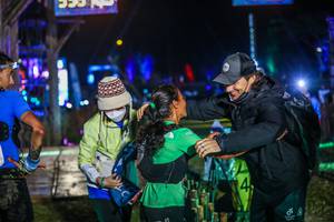 BIB: 
                            <button type="button" onclick="openModal(16058165)" class="btn btn-primary btn-sm float-right btn-popup" data-toggle="modal" data-target=".modal-high-quality">
                        <i class="fas fa-shopping-cart"></i> Add to Cart
                    </button>
                                            <button type="button" onclick="isThisMe(16058165, true)" class="btn btn-success btn-sm float-right btn-popup btn-isme hidden" data-toggle="tooltip" data-placement="bottom" title="นี่คือรูปของคุณใช่ไหม คลิกที่นี่เพื่อเอาเข้าอัลบั้ม">
                        <i class="fas fa-plus"></i> Add to album
                    </button>
                    <button type="button" onclick="isThisMe(16058165, false)" class="btn btn-warning btn-sm float-right btn-popup btn-isnotme hidden">
                        <i class="fas fa-ban"></i> Remove from album
                    </button>