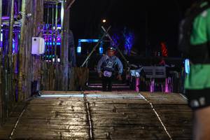 BIB: 
                            <button type="button" onclick="openModal(16058230)" class="btn btn-primary btn-sm float-right btn-popup" data-toggle="modal" data-target=".modal-high-quality">
                        <i class="fas fa-shopping-cart"></i> Add to Cart
                    </button>
                                            <button type="button" onclick="isThisMe(16058230, true)" class="btn btn-success btn-sm float-right btn-popup btn-isme hidden" data-toggle="tooltip" data-placement="bottom" title="นี่คือรูปของคุณใช่ไหม คลิกที่นี่เพื่อเอาเข้าอัลบั้ม">
                        <i class="fas fa-plus"></i> Add to album
                    </button>
                    <button type="button" onclick="isThisMe(16058230, false)" class="btn btn-warning btn-sm float-right btn-popup btn-isnotme hidden">
                        <i class="fas fa-ban"></i> Remove from album
                    </button>