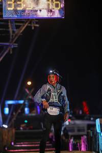 BIB: 
                            <button type="button" onclick="openModal(16058239)" class="btn btn-primary btn-sm float-right btn-popup" data-toggle="modal" data-target=".modal-high-quality">
                        <i class="fas fa-shopping-cart"></i> Add to Cart
                    </button>
                                            <button type="button" onclick="isThisMe(16058239, true)" class="btn btn-success btn-sm float-right btn-popup btn-isme hidden" data-toggle="tooltip" data-placement="bottom" title="นี่คือรูปของคุณใช่ไหม คลิกที่นี่เพื่อเอาเข้าอัลบั้ม">
                        <i class="fas fa-plus"></i> Add to album
                    </button>
                    <button type="button" onclick="isThisMe(16058239, false)" class="btn btn-warning btn-sm float-right btn-popup btn-isnotme hidden">
                        <i class="fas fa-ban"></i> Remove from album
                    </button>