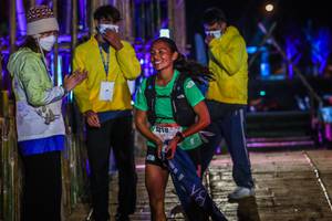 BIB: 5218
                            <button type="button" onclick="openModal(16058158)" class="btn btn-primary btn-sm float-right btn-popup" data-toggle="modal" data-target=".modal-high-quality">
                        <i class="fas fa-shopping-cart"></i> Add to Cart
                    </button>
                                            <button type="button" onclick="isThisMe(16058158, true)" class="btn btn-success btn-sm float-right btn-popup btn-isme hidden" data-toggle="tooltip" data-placement="bottom" title="นี่คือรูปของคุณใช่ไหม คลิกที่นี่เพื่อเอาเข้าอัลบั้ม">
                        <i class="fas fa-plus"></i> Add to album
                    </button>
                    <button type="button" onclick="isThisMe(16058158, false)" class="btn btn-warning btn-sm float-right btn-popup btn-isnotme hidden">
                        <i class="fas fa-ban"></i> Remove from album
                    </button>