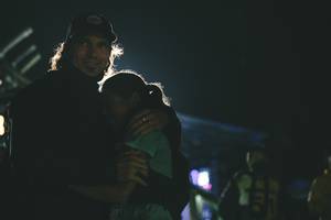 BIB: 
                            <button type="button" onclick="openModal(16058183)" class="btn btn-primary btn-sm float-right btn-popup" data-toggle="modal" data-target=".modal-high-quality">
                        <i class="fas fa-shopping-cart"></i> Add to Cart
                    </button>
                                            <button type="button" onclick="isThisMe(16058183, true)" class="btn btn-success btn-sm float-right btn-popup btn-isme hidden" data-toggle="tooltip" data-placement="bottom" title="นี่คือรูปของคุณใช่ไหม คลิกที่นี่เพื่อเอาเข้าอัลบั้ม">
                        <i class="fas fa-plus"></i> Add to album
                    </button>
                    <button type="button" onclick="isThisMe(16058183, false)" class="btn btn-warning btn-sm float-right btn-popup btn-isnotme hidden">
                        <i class="fas fa-ban"></i> Remove from album
                    </button>