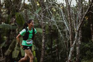 BIB: 5218
                            <button type="button" onclick="openModal(16058085)" class="btn btn-primary btn-sm float-right btn-popup" data-toggle="modal" data-target=".modal-high-quality">
                        <i class="fas fa-shopping-cart"></i> Add to Cart
                    </button>
                                            <button type="button" onclick="isThisMe(16058085, true)" class="btn btn-success btn-sm float-right btn-popup btn-isme hidden" data-toggle="tooltip" data-placement="bottom" title="นี่คือรูปของคุณใช่ไหม คลิกที่นี่เพื่อเอาเข้าอัลบั้ม">
                        <i class="fas fa-plus"></i> Add to album
                    </button>
                    <button type="button" onclick="isThisMe(16058085, false)" class="btn btn-warning btn-sm float-right btn-popup btn-isnotme hidden">
                        <i class="fas fa-ban"></i> Remove from album
                    </button>