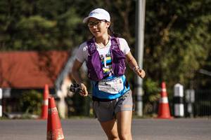 BIB: 
                            <button type="button" onclick="openModal(16057911)" class="btn btn-primary btn-sm float-right btn-popup" data-toggle="modal" data-target=".modal-high-quality">
                        <i class="fas fa-shopping-cart"></i> Add to Cart
                    </button>
                                            <button type="button" onclick="isThisMe(16057911, true)" class="btn btn-success btn-sm float-right btn-popup btn-isme hidden" data-toggle="tooltip" data-placement="bottom" title="นี่คือรูปของคุณใช่ไหม คลิกที่นี่เพื่อเอาเข้าอัลบั้ม">
                        <i class="fas fa-plus"></i> Add to album
                    </button>
                    <button type="button" onclick="isThisMe(16057911, false)" class="btn btn-warning btn-sm float-right btn-popup btn-isnotme hidden">
                        <i class="fas fa-ban"></i> Remove from album
                    </button>