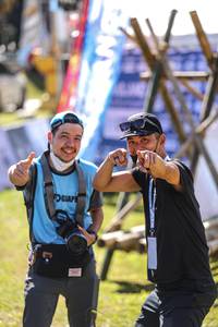 BIB: 
                            <button type="button" onclick="openModal(16057797)" class="btn btn-primary btn-sm float-right btn-popup" data-toggle="modal" data-target=".modal-high-quality">
                        <i class="fas fa-shopping-cart"></i> Add to Cart
                    </button>
                                            <button type="button" onclick="isThisMe(16057797, true)" class="btn btn-success btn-sm float-right btn-popup btn-isme hidden" data-toggle="tooltip" data-placement="bottom" title="นี่คือรูปของคุณใช่ไหม คลิกที่นี่เพื่อเอาเข้าอัลบั้ม">
                        <i class="fas fa-plus"></i> Add to album
                    </button>
                    <button type="button" onclick="isThisMe(16057797, false)" class="btn btn-warning btn-sm float-right btn-popup btn-isnotme hidden">
                        <i class="fas fa-ban"></i> Remove from album
                    </button>