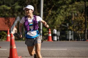 BIB: 
                            <button type="button" onclick="openModal(16057914)" class="btn btn-primary btn-sm float-right btn-popup" data-toggle="modal" data-target=".modal-high-quality">
                        <i class="fas fa-shopping-cart"></i> Add to Cart
                    </button>
                                            <button type="button" onclick="isThisMe(16057914, true)" class="btn btn-success btn-sm float-right btn-popup btn-isme hidden" data-toggle="tooltip" data-placement="bottom" title="นี่คือรูปของคุณใช่ไหม คลิกที่นี่เพื่อเอาเข้าอัลบั้ม">
                        <i class="fas fa-plus"></i> Add to album
                    </button>
                    <button type="button" onclick="isThisMe(16057914, false)" class="btn btn-warning btn-sm float-right btn-popup btn-isnotme hidden">
                        <i class="fas fa-ban"></i> Remove from album
                    </button>