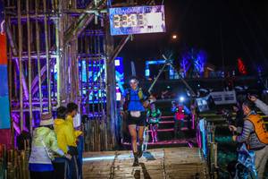 BIB: 
                            <button type="button" onclick="openModal(16058145)" class="btn btn-primary btn-sm float-right btn-popup" data-toggle="modal" data-target=".modal-high-quality">
                        <i class="fas fa-shopping-cart"></i> Add to Cart
                    </button>
                                            <button type="button" onclick="isThisMe(16058145, true)" class="btn btn-success btn-sm float-right btn-popup btn-isme hidden" data-toggle="tooltip" data-placement="bottom" title="นี่คือรูปของคุณใช่ไหม คลิกที่นี่เพื่อเอาเข้าอัลบั้ม">
                        <i class="fas fa-plus"></i> Add to album
                    </button>
                    <button type="button" onclick="isThisMe(16058145, false)" class="btn btn-warning btn-sm float-right btn-popup btn-isnotme hidden">
                        <i class="fas fa-ban"></i> Remove from album
                    </button>