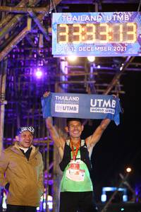 BIB: 333313, 2021
                            <button type="button" onclick="openModal(16058126)" class="btn btn-primary btn-sm float-right btn-popup" data-toggle="modal" data-target=".modal-high-quality">
                        <i class="fas fa-shopping-cart"></i> Add to Cart
                    </button>
                                            <button type="button" onclick="isThisMe(16058126, true)" class="btn btn-success btn-sm float-right btn-popup btn-isme hidden" data-toggle="tooltip" data-placement="bottom" title="นี่คือรูปของคุณใช่ไหม คลิกที่นี่เพื่อเอาเข้าอัลบั้ม">
                        <i class="fas fa-plus"></i> Add to album
                    </button>
                    <button type="button" onclick="isThisMe(16058126, false)" class="btn btn-warning btn-sm float-right btn-popup btn-isnotme hidden">
                        <i class="fas fa-ban"></i> Remove from album
                    </button>