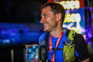 BIB: 
                            <button type="button" onclick="openModal(16058213)" class="btn btn-primary btn-sm float-right btn-popup" data-toggle="modal" data-target=".modal-high-quality">
                        <i class="fas fa-shopping-cart"></i> Add to Cart
                    </button>
                                            <button type="button" onclick="isThisMe(16058213, true)" class="btn btn-success btn-sm float-right btn-popup btn-isme hidden" data-toggle="tooltip" data-placement="bottom" title="นี่คือรูปของคุณใช่ไหม คลิกที่นี่เพื่อเอาเข้าอัลบั้ม">
                        <i class="fas fa-plus"></i> Add to album
                    </button>
                    <button type="button" onclick="isThisMe(16058213, false)" class="btn btn-warning btn-sm float-right btn-popup btn-isnotme hidden">
                        <i class="fas fa-ban"></i> Remove from album
                    </button>