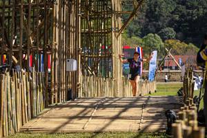 BIB: 
                            <button type="button" onclick="openModal(16057812)" class="btn btn-primary btn-sm float-right btn-popup" data-toggle="modal" data-target=".modal-high-quality">
                        <i class="fas fa-shopping-cart"></i> Add to Cart
                    </button>
                                            <button type="button" onclick="isThisMe(16057812, true)" class="btn btn-success btn-sm float-right btn-popup btn-isme hidden" data-toggle="tooltip" data-placement="bottom" title="นี่คือรูปของคุณใช่ไหม คลิกที่นี่เพื่อเอาเข้าอัลบั้ม">
                        <i class="fas fa-plus"></i> Add to album
                    </button>
                    <button type="button" onclick="isThisMe(16057812, false)" class="btn btn-warning btn-sm float-right btn-popup btn-isnotme hidden">
                        <i class="fas fa-ban"></i> Remove from album
                    </button>