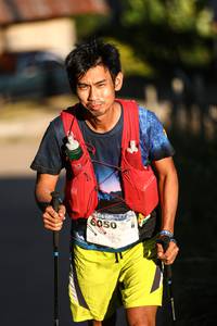 BIB: 6050
                            <button type="button" onclick="openModal(16058060)" class="btn btn-primary btn-sm float-right btn-popup" data-toggle="modal" data-target=".modal-high-quality">
                        <i class="fas fa-shopping-cart"></i> Add to Cart
                    </button>
                                            <button type="button" onclick="isThisMe(16058060, true)" class="btn btn-success btn-sm float-right btn-popup btn-isme hidden" data-toggle="tooltip" data-placement="bottom" title="นี่คือรูปของคุณใช่ไหม คลิกที่นี่เพื่อเอาเข้าอัลบั้ม">
                        <i class="fas fa-plus"></i> Add to album
                    </button>
                    <button type="button" onclick="isThisMe(16058060, false)" class="btn btn-warning btn-sm float-right btn-popup btn-isnotme hidden">
                        <i class="fas fa-ban"></i> Remove from album
                    </button>