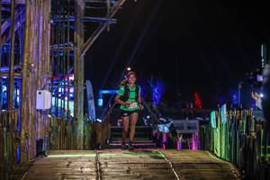 BIB: 
                            <button type="button" onclick="openModal(16058218)" class="btn btn-primary btn-sm float-right btn-popup" data-toggle="modal" data-target=".modal-high-quality">
                        <i class="fas fa-shopping-cart"></i> Add to Cart
                    </button>
                                            <button type="button" onclick="isThisMe(16058218, true)" class="btn btn-success btn-sm float-right btn-popup btn-isme hidden" data-toggle="tooltip" data-placement="bottom" title="นี่คือรูปของคุณใช่ไหม คลิกที่นี่เพื่อเอาเข้าอัลบั้ม">
                        <i class="fas fa-plus"></i> Add to album
                    </button>
                    <button type="button" onclick="isThisMe(16058218, false)" class="btn btn-warning btn-sm float-right btn-popup btn-isnotme hidden">
                        <i class="fas fa-ban"></i> Remove from album
                    </button>