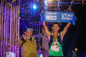 BIB: 
                            <button type="button" onclick="openModal(16058123)" class="btn btn-primary btn-sm float-right btn-popup" data-toggle="modal" data-target=".modal-high-quality">
                        <i class="fas fa-shopping-cart"></i> Add to Cart
                    </button>
                                            <button type="button" onclick="isThisMe(16058123, true)" class="btn btn-success btn-sm float-right btn-popup btn-isme hidden" data-toggle="tooltip" data-placement="bottom" title="นี่คือรูปของคุณใช่ไหม คลิกที่นี่เพื่อเอาเข้าอัลบั้ม">
                        <i class="fas fa-plus"></i> Add to album
                    </button>
                    <button type="button" onclick="isThisMe(16058123, false)" class="btn btn-warning btn-sm float-right btn-popup btn-isnotme hidden">
                        <i class="fas fa-ban"></i> Remove from album
                    </button>