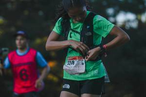 BIB: 5218
                            <button type="button" onclick="openModal(16058074)" class="btn btn-primary btn-sm float-right btn-popup" data-toggle="modal" data-target=".modal-high-quality">
                        <i class="fas fa-shopping-cart"></i> Add to Cart
                    </button>
                                            <button type="button" onclick="isThisMe(16058074, true)" class="btn btn-success btn-sm float-right btn-popup btn-isme hidden" data-toggle="tooltip" data-placement="bottom" title="นี่คือรูปของคุณใช่ไหม คลิกที่นี่เพื่อเอาเข้าอัลบั้ม">
                        <i class="fas fa-plus"></i> Add to album
                    </button>
                    <button type="button" onclick="isThisMe(16058074, false)" class="btn btn-warning btn-sm float-right btn-popup btn-isnotme hidden">
                        <i class="fas fa-ban"></i> Remove from album
                    </button>