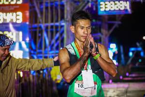 BIB: 338894
                            <button type="button" onclick="openModal(16058117)" class="btn btn-primary btn-sm float-right btn-popup" data-toggle="modal" data-target=".modal-high-quality">
                        <i class="fas fa-shopping-cart"></i> Add to Cart
                    </button>
                                            <button type="button" onclick="isThisMe(16058117, true)" class="btn btn-success btn-sm float-right btn-popup btn-isme hidden" data-toggle="tooltip" data-placement="bottom" title="นี่คือรูปของคุณใช่ไหม คลิกที่นี่เพื่อเอาเข้าอัลบั้ม">
                        <i class="fas fa-plus"></i> Add to album
                    </button>
                    <button type="button" onclick="isThisMe(16058117, false)" class="btn btn-warning btn-sm float-right btn-popup btn-isnotme hidden">
                        <i class="fas fa-ban"></i> Remove from album
                    </button>