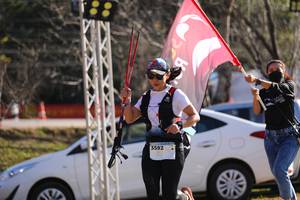 BIB: 3592
                            <button type="button" onclick="openModal(16057963)" class="btn btn-primary btn-sm float-right btn-popup" data-toggle="modal" data-target=".modal-high-quality">
                        <i class="fas fa-shopping-cart"></i> Add to Cart
                    </button>
                                            <button type="button" onclick="isThisMe(16057963, true)" class="btn btn-success btn-sm float-right btn-popup btn-isme hidden" data-toggle="tooltip" data-placement="bottom" title="นี่คือรูปของคุณใช่ไหม คลิกที่นี่เพื่อเอาเข้าอัลบั้ม">
                        <i class="fas fa-plus"></i> Add to album
                    </button>
                    <button type="button" onclick="isThisMe(16057963, false)" class="btn btn-warning btn-sm float-right btn-popup btn-isnotme hidden">
                        <i class="fas fa-ban"></i> Remove from album
                    </button>