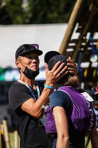 BIB: 
                            <button type="button" onclick="openModal(16057846)" class="btn btn-primary btn-sm float-right btn-popup" data-toggle="modal" data-target=".modal-high-quality">
                        <i class="fas fa-shopping-cart"></i> Add to Cart
                    </button>
                                            <button type="button" onclick="isThisMe(16057846, true)" class="btn btn-success btn-sm float-right btn-popup btn-isme hidden" data-toggle="tooltip" data-placement="bottom" title="นี่คือรูปของคุณใช่ไหม คลิกที่นี่เพื่อเอาเข้าอัลบั้ม">
                        <i class="fas fa-plus"></i> Add to album
                    </button>
                    <button type="button" onclick="isThisMe(16057846, false)" class="btn btn-warning btn-sm float-right btn-popup btn-isnotme hidden">
                        <i class="fas fa-ban"></i> Remove from album
                    </button>