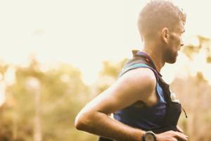 BIB: 
                            <button type="button" onclick="openModal(16058090)" class="btn btn-primary btn-sm float-right btn-popup" data-toggle="modal" data-target=".modal-high-quality">
                        <i class="fas fa-shopping-cart"></i> Add to Cart
                    </button>
                                            <button type="button" onclick="isThisMe(16058090, true)" class="btn btn-success btn-sm float-right btn-popup btn-isme hidden" data-toggle="tooltip" data-placement="bottom" title="นี่คือรูปของคุณใช่ไหม คลิกที่นี่เพื่อเอาเข้าอัลบั้ม">
                        <i class="fas fa-plus"></i> Add to album
                    </button>
                    <button type="button" onclick="isThisMe(16058090, false)" class="btn btn-warning btn-sm float-right btn-popup btn-isnotme hidden">
                        <i class="fas fa-ban"></i> Remove from album
                    </button>