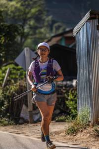 BIB: 
                            <button type="button" onclick="openModal(16057899)" class="btn btn-primary btn-sm float-right btn-popup" data-toggle="modal" data-target=".modal-high-quality">
                        <i class="fas fa-shopping-cart"></i> Add to Cart
                    </button>
                                            <button type="button" onclick="isThisMe(16057899, true)" class="btn btn-success btn-sm float-right btn-popup btn-isme hidden" data-toggle="tooltip" data-placement="bottom" title="นี่คือรูปของคุณใช่ไหม คลิกที่นี่เพื่อเอาเข้าอัลบั้ม">
                        <i class="fas fa-plus"></i> Add to album
                    </button>
                    <button type="button" onclick="isThisMe(16057899, false)" class="btn btn-warning btn-sm float-right btn-popup btn-isnotme hidden">
                        <i class="fas fa-ban"></i> Remove from album
                    </button>