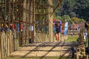 BIB: 
                            <button type="button" onclick="openModal(16057815)" class="btn btn-primary btn-sm float-right btn-popup" data-toggle="modal" data-target=".modal-high-quality">
                        <i class="fas fa-shopping-cart"></i> Add to Cart
                    </button>
                                            <button type="button" onclick="isThisMe(16057815, true)" class="btn btn-success btn-sm float-right btn-popup btn-isme hidden" data-toggle="tooltip" data-placement="bottom" title="นี่คือรูปของคุณใช่ไหม คลิกที่นี่เพื่อเอาเข้าอัลบั้ม">
                        <i class="fas fa-plus"></i> Add to album
                    </button>
                    <button type="button" onclick="isThisMe(16057815, false)" class="btn btn-warning btn-sm float-right btn-popup btn-isnotme hidden">
                        <i class="fas fa-ban"></i> Remove from album
                    </button>