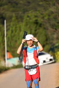 BIB: 072
                            <button type="button" onclick="openModal(16057983)" class="btn btn-primary btn-sm float-right btn-popup" data-toggle="modal" data-target=".modal-high-quality">
                        <i class="fas fa-shopping-cart"></i> Add to Cart
                    </button>
                                            <button type="button" onclick="isThisMe(16057983, true)" class="btn btn-success btn-sm float-right btn-popup btn-isme hidden" data-toggle="tooltip" data-placement="bottom" title="นี่คือรูปของคุณใช่ไหม คลิกที่นี่เพื่อเอาเข้าอัลบั้ม">
                        <i class="fas fa-plus"></i> Add to album
                    </button>
                    <button type="button" onclick="isThisMe(16057983, false)" class="btn btn-warning btn-sm float-right btn-popup btn-isnotme hidden">
                        <i class="fas fa-ban"></i> Remove from album
                    </button>