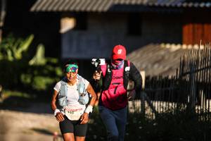 BIB: 
                            <button type="button" onclick="openModal(16058054)" class="btn btn-primary btn-sm float-right btn-popup" data-toggle="modal" data-target=".modal-high-quality">
                        <i class="fas fa-shopping-cart"></i> Add to Cart
                    </button>
                                            <button type="button" onclick="isThisMe(16058054, true)" class="btn btn-success btn-sm float-right btn-popup btn-isme hidden" data-toggle="tooltip" data-placement="bottom" title="นี่คือรูปของคุณใช่ไหม คลิกที่นี่เพื่อเอาเข้าอัลบั้ม">
                        <i class="fas fa-plus"></i> Add to album
                    </button>
                    <button type="button" onclick="isThisMe(16058054, false)" class="btn btn-warning btn-sm float-right btn-popup btn-isnotme hidden">
                        <i class="fas fa-ban"></i> Remove from album
                    </button>