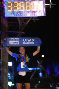 BIB: 838814
                            <button type="button" onclick="openModal(16058208)" class="btn btn-primary btn-sm float-right btn-popup" data-toggle="modal" data-target=".modal-high-quality">
                        <i class="fas fa-shopping-cart"></i> Add to Cart
                    </button>
                                            <button type="button" onclick="isThisMe(16058208, true)" class="btn btn-success btn-sm float-right btn-popup btn-isme hidden" data-toggle="tooltip" data-placement="bottom" title="นี่คือรูปของคุณใช่ไหม คลิกที่นี่เพื่อเอาเข้าอัลบั้ม">
                        <i class="fas fa-plus"></i> Add to album
                    </button>
                    <button type="button" onclick="isThisMe(16058208, false)" class="btn btn-warning btn-sm float-right btn-popup btn-isnotme hidden">
                        <i class="fas fa-ban"></i> Remove from album
                    </button>