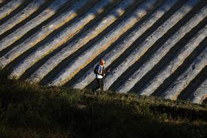 BIB: 
                            <button type="button" onclick="openModal(16058062)" class="btn btn-primary btn-sm float-right btn-popup" data-toggle="modal" data-target=".modal-high-quality">
                        <i class="fas fa-shopping-cart"></i> Add to Cart
                    </button>
                                            <button type="button" onclick="isThisMe(16058062, true)" class="btn btn-success btn-sm float-right btn-popup btn-isme hidden" data-toggle="tooltip" data-placement="bottom" title="นี่คือรูปของคุณใช่ไหม คลิกที่นี่เพื่อเอาเข้าอัลบั้ม">
                        <i class="fas fa-plus"></i> Add to album
                    </button>
                    <button type="button" onclick="isThisMe(16058062, false)" class="btn btn-warning btn-sm float-right btn-popup btn-isnotme hidden">
                        <i class="fas fa-ban"></i> Remove from album
                    </button>