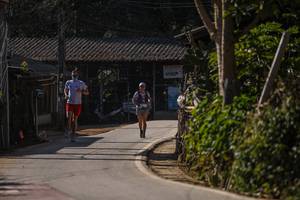 BIB: 
                            <button type="button" onclick="openModal(16057896)" class="btn btn-primary btn-sm float-right btn-popup" data-toggle="modal" data-target=".modal-high-quality">
                        <i class="fas fa-shopping-cart"></i> Add to Cart
                    </button>
                                            <button type="button" onclick="isThisMe(16057896, true)" class="btn btn-success btn-sm float-right btn-popup btn-isme hidden" data-toggle="tooltip" data-placement="bottom" title="นี่คือรูปของคุณใช่ไหม คลิกที่นี่เพื่อเอาเข้าอัลบั้ม">
                        <i class="fas fa-plus"></i> Add to album
                    </button>
                    <button type="button" onclick="isThisMe(16057896, false)" class="btn btn-warning btn-sm float-right btn-popup btn-isnotme hidden">
                        <i class="fas fa-ban"></i> Remove from album
                    </button>