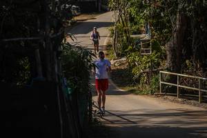 BIB: 
                            <button type="button" onclick="openModal(16057891)" class="btn btn-primary btn-sm float-right btn-popup" data-toggle="modal" data-target=".modal-high-quality">
                        <i class="fas fa-shopping-cart"></i> Add to Cart
                    </button>
                                            <button type="button" onclick="isThisMe(16057891, true)" class="btn btn-success btn-sm float-right btn-popup btn-isme hidden" data-toggle="tooltip" data-placement="bottom" title="นี่คือรูปของคุณใช่ไหม คลิกที่นี่เพื่อเอาเข้าอัลบั้ม">
                        <i class="fas fa-plus"></i> Add to album
                    </button>
                    <button type="button" onclick="isThisMe(16057891, false)" class="btn btn-warning btn-sm float-right btn-popup btn-isnotme hidden">
                        <i class="fas fa-ban"></i> Remove from album
                    </button>